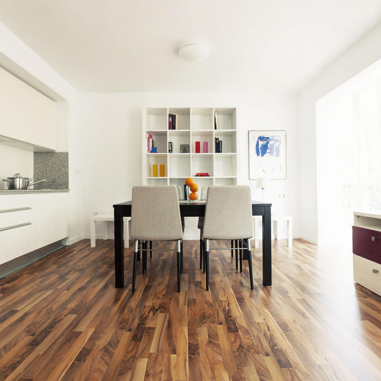 Alhambra Slowhomes Гранада Номер фото